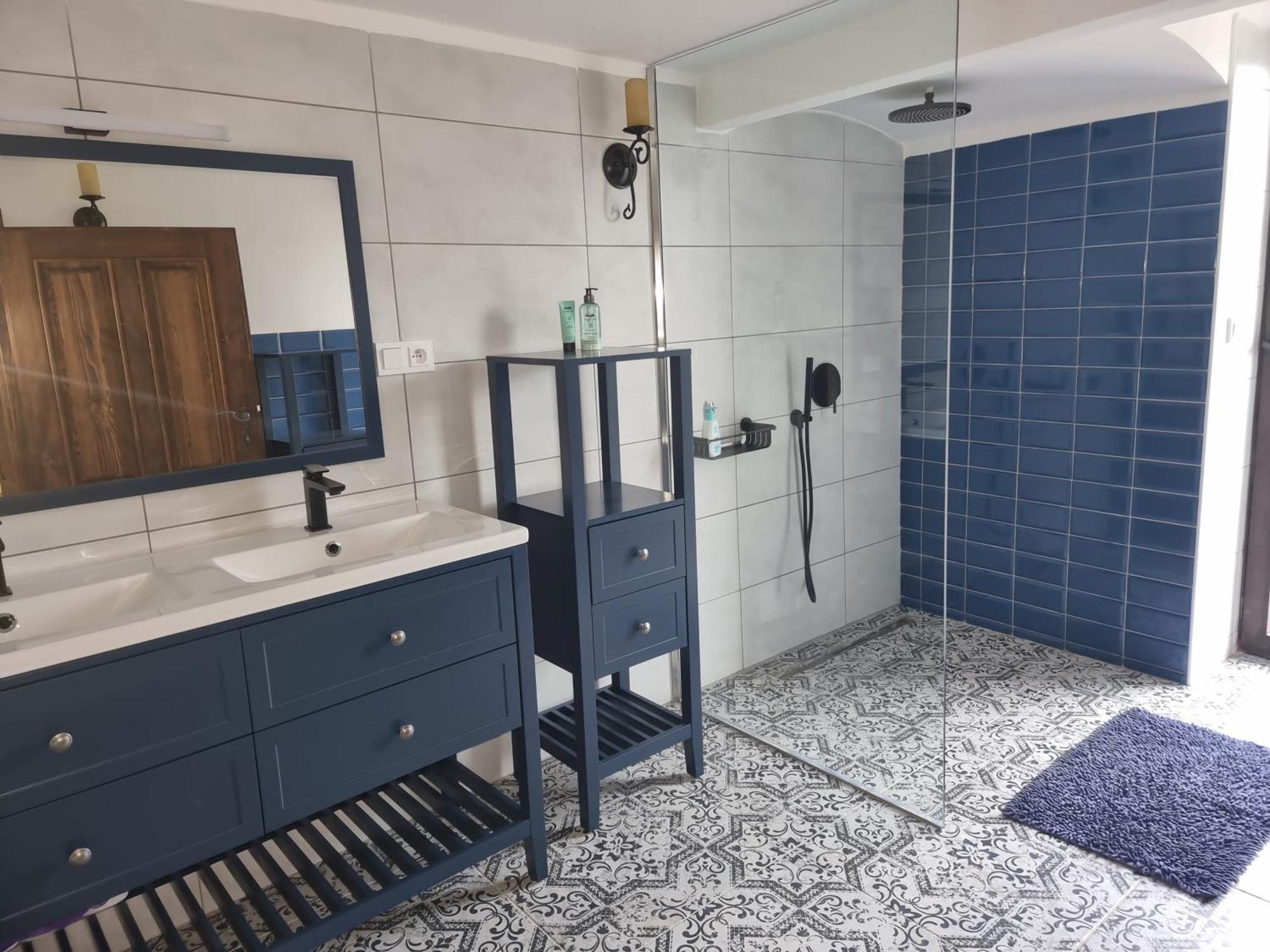 Luxusni Apartman S Krbem - Kunraticke Svycarsko Kunratice  Exterior photo